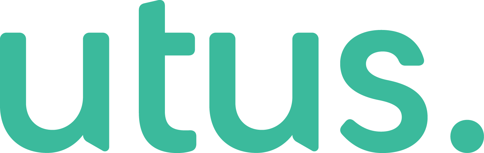 osTicket :: Panel de Control del personal